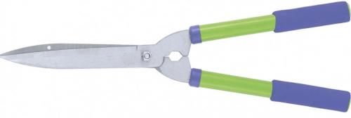 Кусторез,500мм,со стальными ручками//Palisad/60562