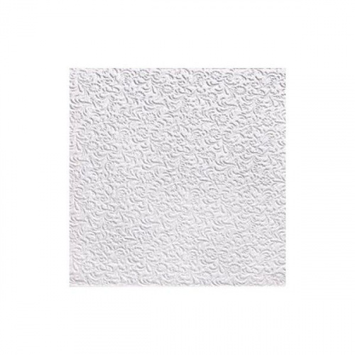 Потолок 514 (30)