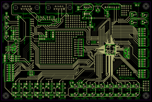 Изображение носит информационный характер