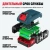 Аккумулятор ALTECO BCD 21-40 Li/75414