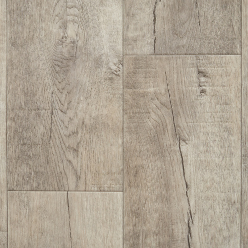 Линолеум Гладиатор SARATOGA 1 4м