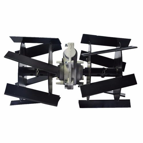 Насадка для прополки WD-2