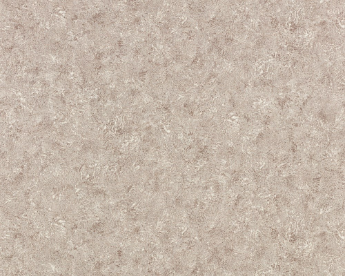 Обои винил РL71637-28pl