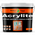 Клей для линолеума и ковровых покрытий Acrylite 3,5кг