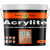 Клей для линолеума и ковровых покрытий Acrylite 3,5кг