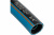 Шланг поливочный армированный LUXE 3/4" 50м PALISAD/67605