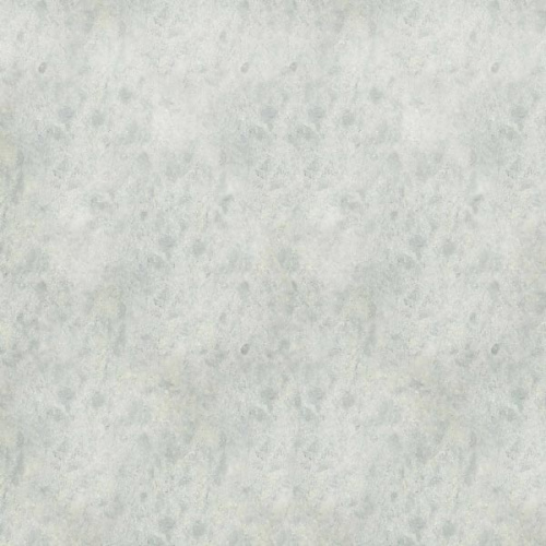 Штукатурка декоративная Эко Лайн 756