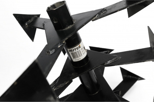 Фреза "Гусиные лапки" МК-9500,МК-11000,МК-13000, МК-15000 (шестиг.32мм) (копл.2шт)