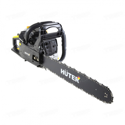 Бензопила BS-52