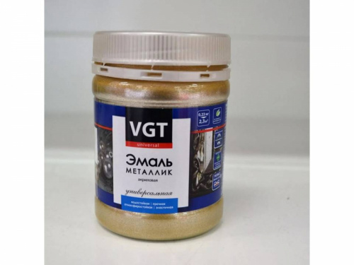 Emal-VD-AK-1179-metalik-zoloto-0-23kg-VGT