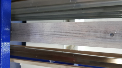 a6ecb90871f0947118dcd65069313c82.jpeg