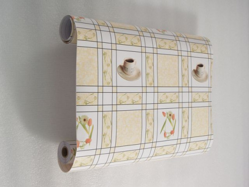 Самоклейка 98225/20/DECORON 8м