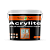 Клей для линолеума и ковровых покрытий Acrylite 1,2кг