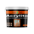 Клей для линолеума и ковровых покрытий Acrylite 1,2кг