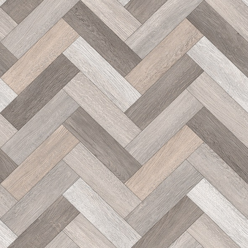 Линолеум Версаль БРУКЛИН 611 3,5м