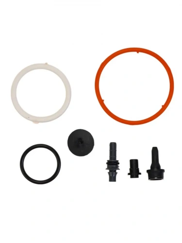 Ремкомплект №1 к опрыскивателям ОП-207,ОП-209/1445