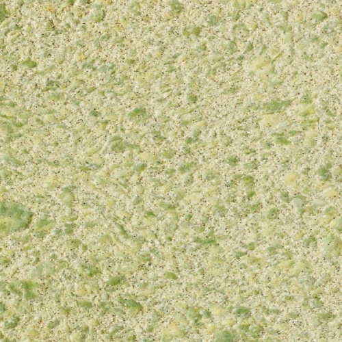 Обои жидкие Виктория 715