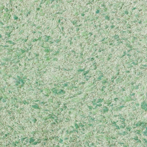 Обои жидкие Виктория 716