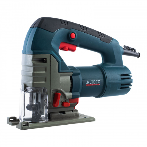 Лобзиковая пила  ALTECO JS 700