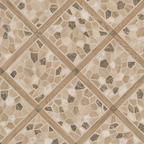 Линолеум Фаворит Харлоу 1 3,0м 