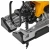 Лобзик электрический DEWALT DWE 249