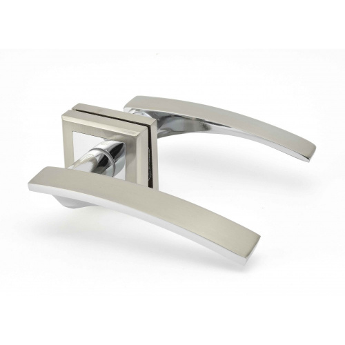 Ручка PALIDORE A-232НН/РС