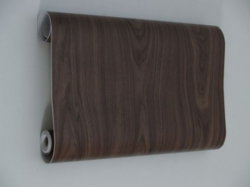 Самоклейка 0420W/20/DECORON 8м