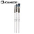 Кисть (набор 3 шт) G100 Design Rollingdog/81440