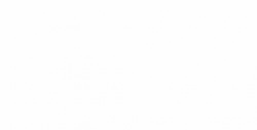 Кафель настенный 30х60 TSC ТР3600 (86,4м.кв.1,8 м.кв.)/48386