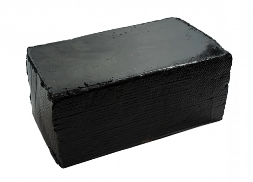 Мастика МБКГ-Г-85 битумная