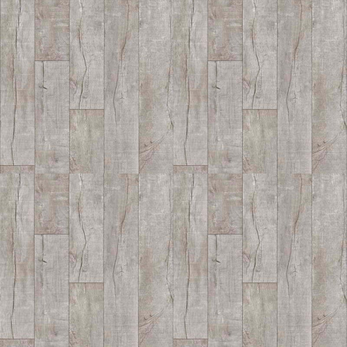 Линолеум Glory Woodstock 1_911L- 4.0м