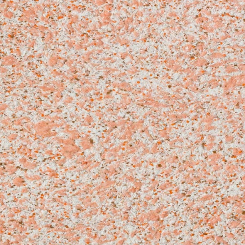 Обои жидкие Силк Лайн Вест 935