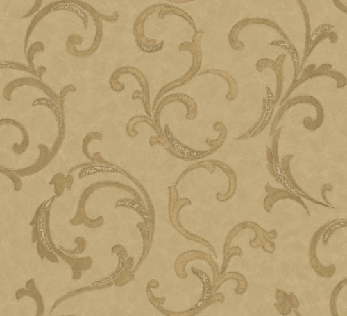 Обои италия  Musa 4323 (10х0,53)