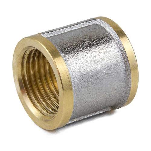 Муфта КТМ 15В/15В(S1/2F)