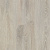 Ламинат KASTAMONU YEL 32 T-FP11.2  8*195*1380 Дуб Пепельный (2,153 м2)