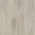 Ламинат KASTAMONU YEL 32 T-FP11.2  8*195*1380 Дуб Пепельный (2,153 м2)