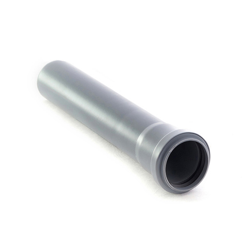 Труба кан.ПП 50х1,8х1000мм РТП