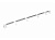 Набор рейлинг с крючками Prestige АС 5921000 (снежно-белый)