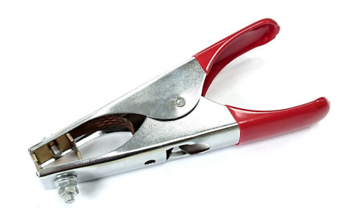 1b010862-f6e0-11e9-8b35-902b34354fd0