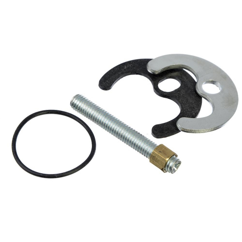 Крепление д/смесителя кухня (1 шпилька) 282468