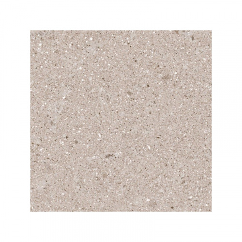 Кафель напольный 32,7х32,7 Ривьера люкс коричневая Волгоградская (1,39кв)