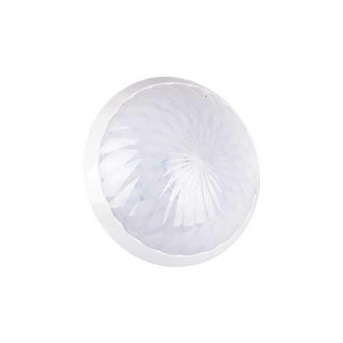 Светильник 122-157150 KAMELYA TINY 12W 6000K MGL