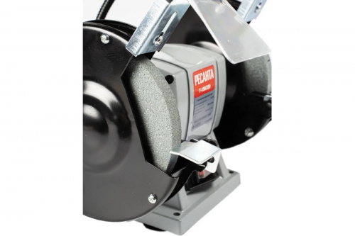 Станок точильный Т-150/250 Ресанта