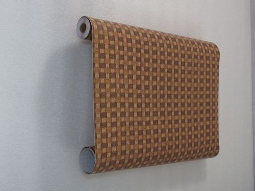 Самоклейка 014pr/20/DECORON 8м