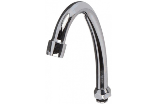 Излив на смеситель Casela CL7315