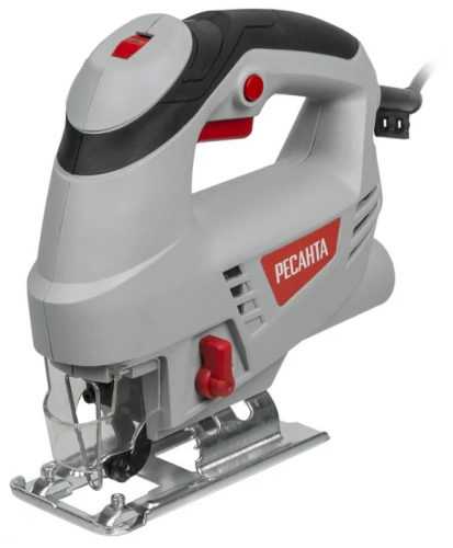 Лобзик электрический Л-65/650 Ресанта