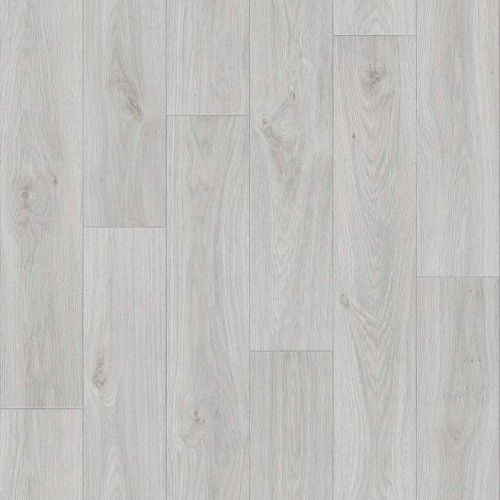 Линолеум Гладиатор Muskat 9 3.5м