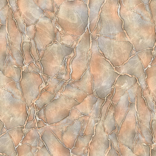 Обои винил 71729-26 1,06*10,05м ПАЛИТРА