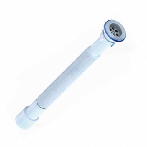 Гофросифон G716 (50шт)