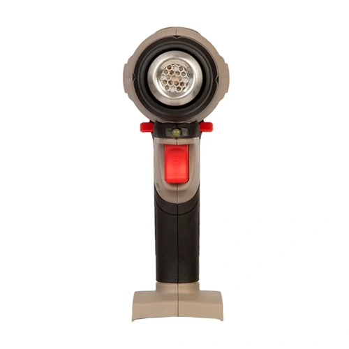 Фен аккумуляторный технический Crown CT60001HX(без аккумулятора)